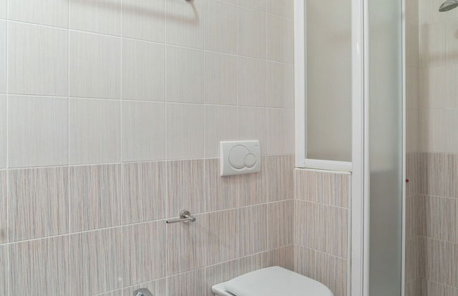 Elegant Holiday Home in Lazise with Swimming Pool near Lake - Foto 14