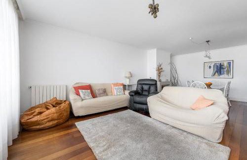 Farol View - Photo 11