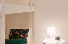 Green House - Foto 47