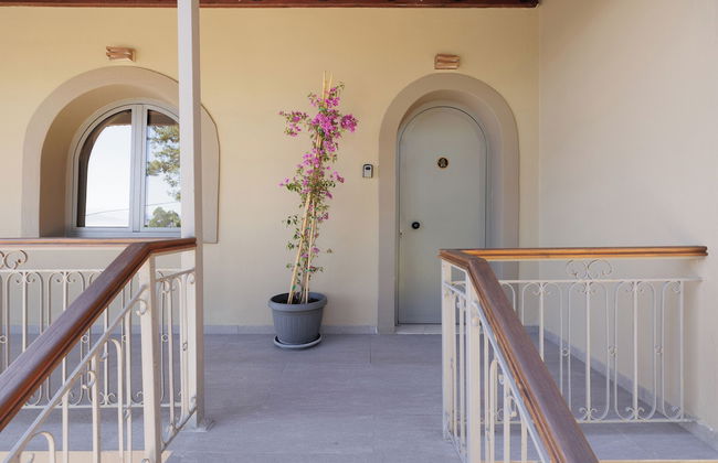 The Summit Escape - Foto 16