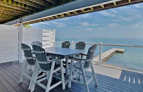 Put-in-Bay Waterfront Condo #104 - Foto 19