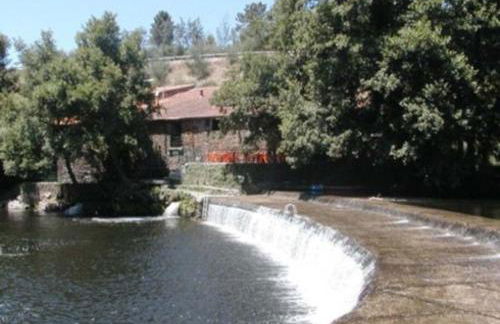 Santa Clara - Photo 40