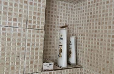 Studio for 2 people Steps from Copacabana Beach - Foto 11