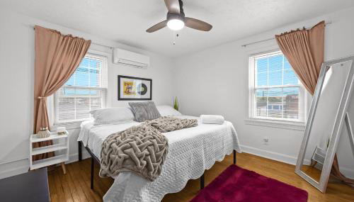 4 Spacious Units Close to Downtown & Expo Center - Foto 2