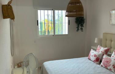 Acogedor apartamento en la playa vera - Foto 35