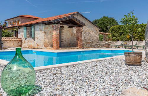 Villa Lathyrus San Lorenzo - Foto 38