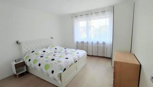 Villa Sainte-Rose 3ch à 5 minutes de la Cité des Loisirs - Foto 2