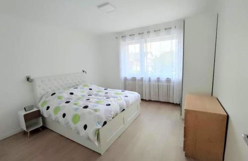 Villa Sainte-Rose 3ch à 5 minutes de la Cité des Loisirs - Foto 2