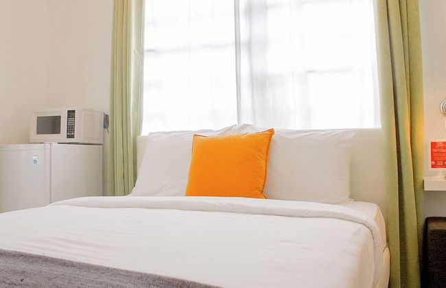 Aibonito Hotel 210 - Photo 9