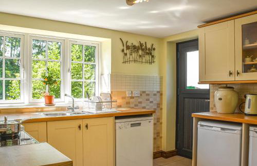 Bridge Cottage - Photo 14