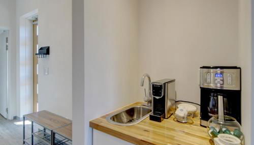 Luxury Barndo 2AS EuropeStyle Farm Stay Fresh Eggs - Foto 4