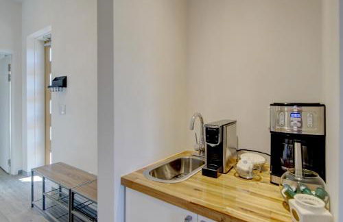 Luxury Barndo 2AS EuropeStyle Farm Stay Fresh Eggs - Foto 4