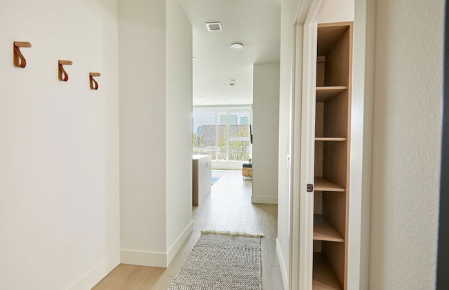 Sonder at Solis - Foto 26