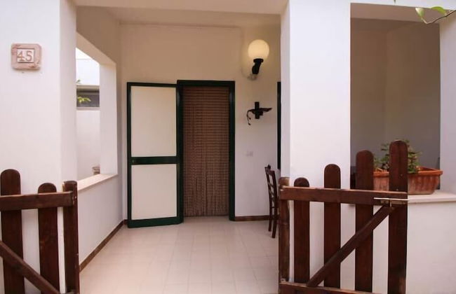 Villaggio Club degli Ulivi - Foto 65