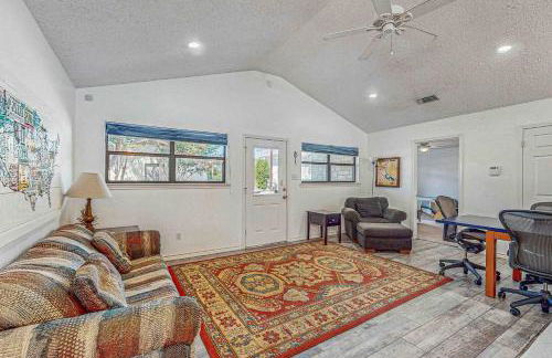 River Oaks R&R - Foto 14