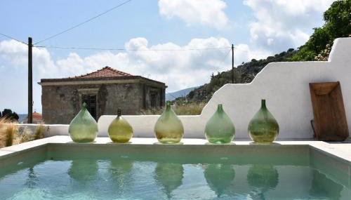 MOM'S RETREAT - Foto 5