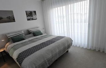Casa Lita - Foto 47