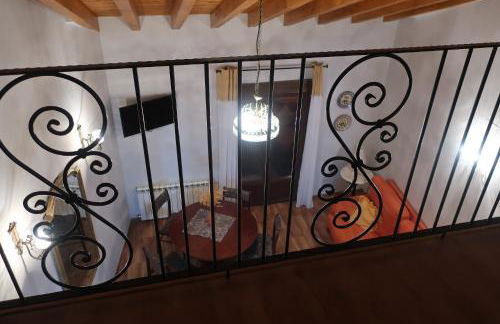 Casa Gilbuena 2 - Foto 10