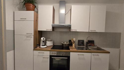 Weierbacher Panorama - Foto 2