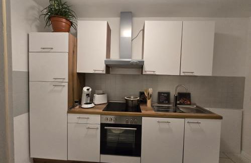 Weierbacher Panorama - Foto 2