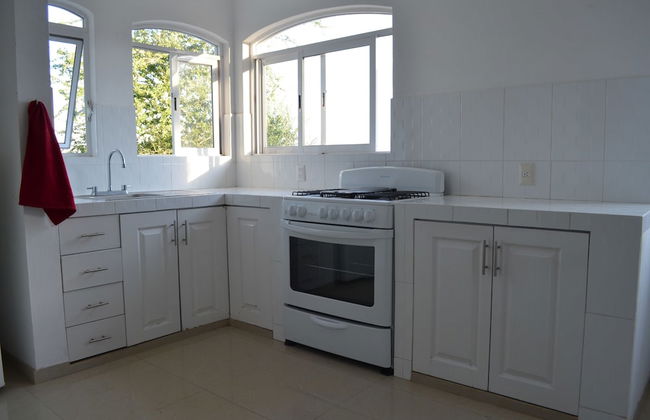 Las lomas Residencial - Foto 6