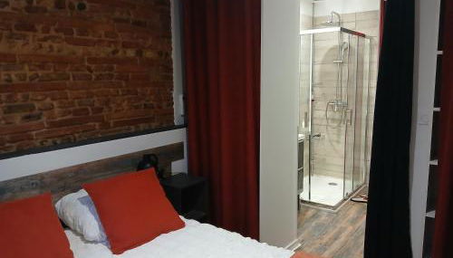 Gite de PHAM - Foto 2