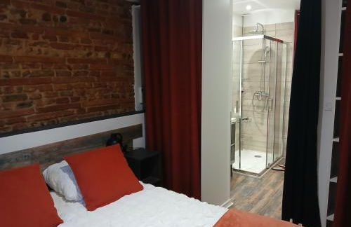 Gite de PHAM - Foto 2