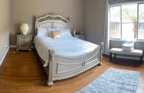 Manuel Y Sonia-La casa de los Angeles - Foto 20