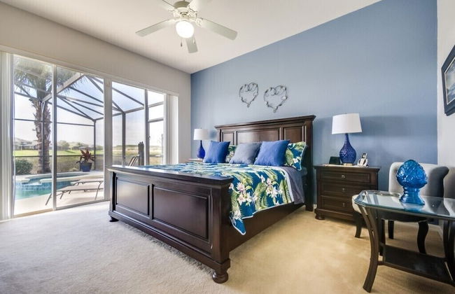 Marbella IHR 4059 - Foto 6