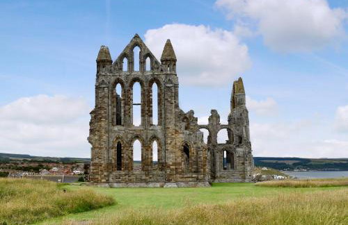 Mallard Cottage - Foto 12