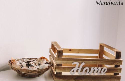 Case Vacanze Paola - Foto 18