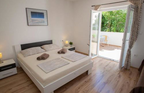 Apartments Yucca - Photo 38