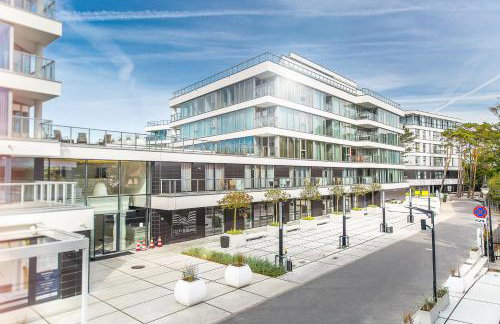 DUNE B - FAF - Foto 26