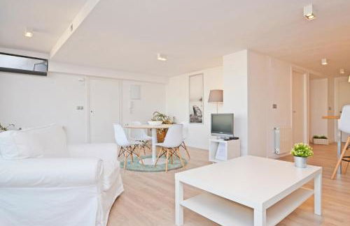 AticoColón21 - Photo 6