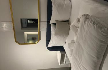 Zentral gelegenes Premium-Apartment mit viel Tageslicht - Foto 49