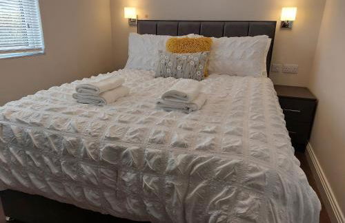 Sunnydale, Cartmel - Foto 9