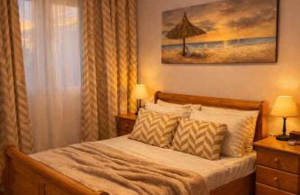 Casa de Andres Mojácar - Foto 38