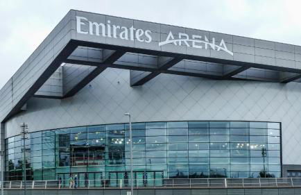 La Casita, Quarry - 2 bedroom Entire Apartment with Free Parking - Foto 40