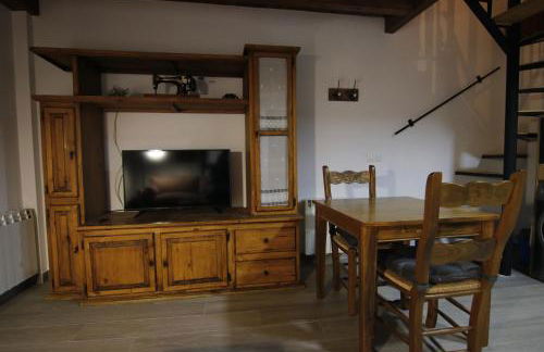 La Modista - Photo 8