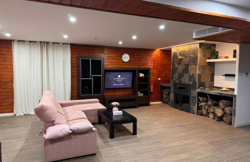 Casa Cristea Barranda - Foto 38