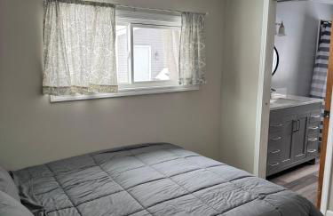 Charming 3-bedroom house - Photo 19