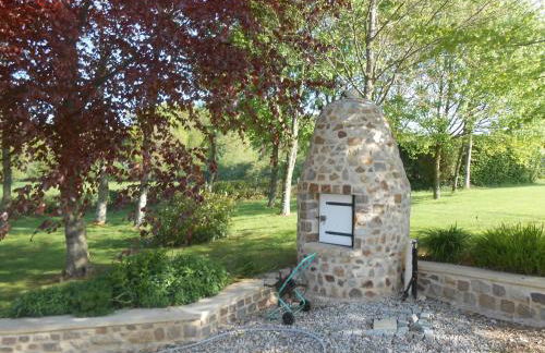 Maison Brix - Foto 25