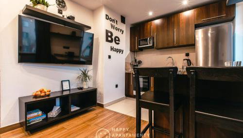 Happy Day - ApartamentyHappy pl - Foto 5