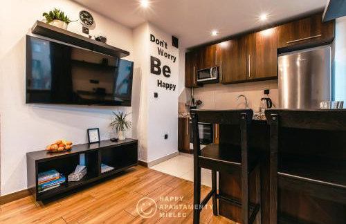Happy Day - ApartamentyHappy pl - Foto 5