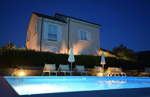 Case Vacanze Malonghe - Foto 25