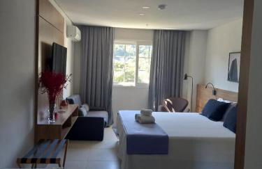 LOFT em ITAIPAVA - GRANJA BRASIL - M01 - Foto 8