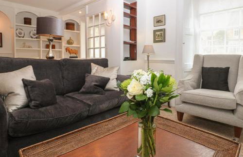 Dolphin House - Foto 5