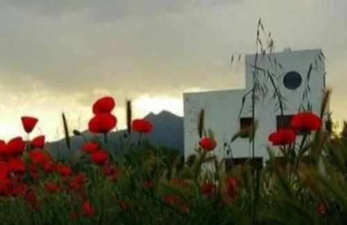 Casa La Poza - Foto 39