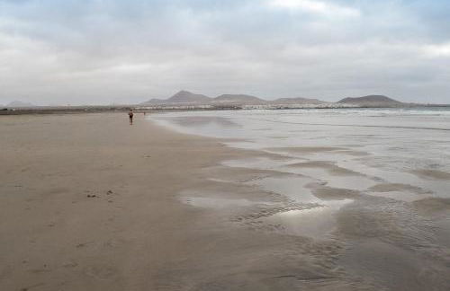 Casa Maralba Famara - Photo 14