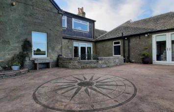 Marshill Farmhouse - Photo 37